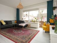 Javastraat 43, 6822 DK Arnhem