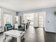 Hoekland 6, 1602 MX Enkhuizen