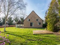 Ruitersboslaan 61 A, 4837 CJ Breda
