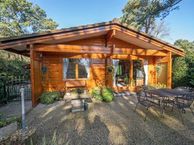 Steenoven 12 138, 5768 PK Meijel