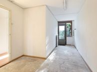 Elpermeer 1, 1025 AA Amsterdam