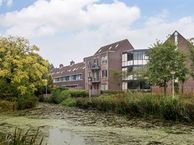 Mathildehof 16, 3813 MN Amersfoort