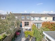 Weteringstraat 14, 3442 CP Woerden