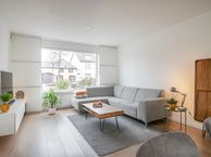 Rijksweg Zuid 197, 6161 BL Geleen