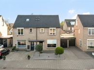 Noorderlaan 7, 5102 BA Dongen