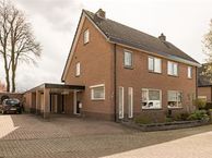 Hoefslag 5, 8077 SZ Hulshorst