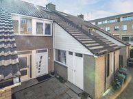 Speenhoffstraat 31, 2931 XW Krimpen aan de Lek