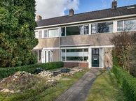 Dokter B. Hornstrasingel 49, 9251 AG Burgum