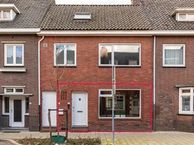 Beekhoverstraat 12, 6166 AC Geleen