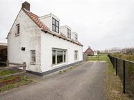 Stationsweg 34, 4451 HK Heinkenszand