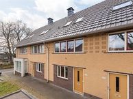 Onder de Linden 101, 6822 KK Arnhem