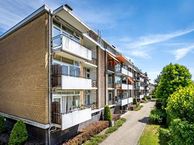 Populierlaan 127, 2282 LA Rijswijk (ZH)