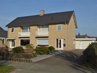 Mozartstraat 109, 5751 EK Deurne