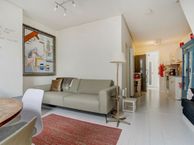 Prinsenstraat 29, 4381 AX Vlissingen