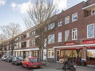 Vlaardingerdijk 139, 3117 EH Schiedam