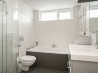 Sagittastraat 3, 3204 CR Spijkenisse