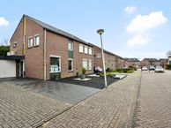 Friets Ploumstraat 28, 6461 LB Kerkrade