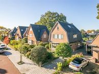 Aagje Dekenlaan 33, 3768 XP Soest