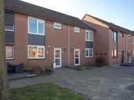 Hanninkhoek 18, 7546 AA Enschede