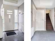 Potgieterstraat 44, 3117 RT Schiedam