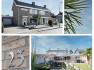 Akkerlingen 23, 4741 BC Hoeven