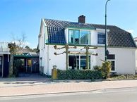 Amersfoortseweg 54, 3941 EN Doorn