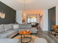 Ida Gerhardtsingel 158, 7207 CR Zutphen