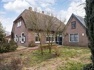 Oude Beemterweg 6, 7341 PA Beemte Broekland