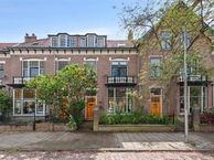 Alexander Hegiusstraat 11, 7412 XN Deventer