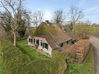 Bonekampweg 5, 8124 PX Wesepe