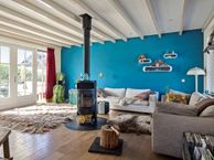 Kleine Kaai 12, 1611 CX Bovenkarspel