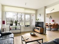 Kleine Beerstraat 10, 3318 RE Dordrecht