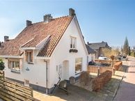 Molenstraat 7, 8081 BB Elburg