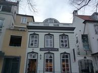 Markt 12 b, 5492 AB Sint-Oedenrode