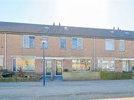 Papiermolen 4, 1622 KT Hoorn (NH)