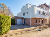 Kloostertuin 17, 3994 ZJ Houten