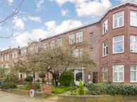 Sumatraplein 37 B, 6524 KG Nijmegen