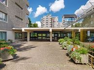 Groenhoven 264, 1103 LG Amsterdam