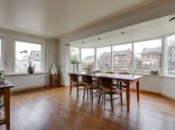 de Pavert 1, 7076 BG Varsselder