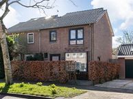 Wilhelminalaan 50, 1441 EM Purmerend