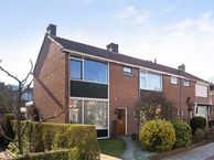 Jasmijnstraat 21, 6543 TV Nijmegen