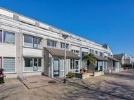 Lupineberg 100, 4708 LV Roosendaal