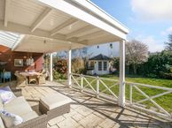 George de Vosstraat 13, 3065 SL Rotterdam