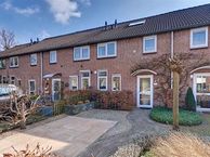 Rietgorsmeen 34, 3844 ZS Harderwijk