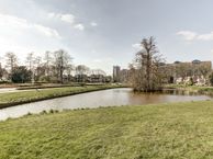 Hoofdland 477, 3332 RE Zwijndrecht