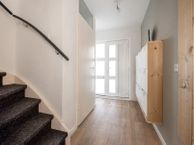 Frankrijklaan 43, 2711 CV Zoetermeer