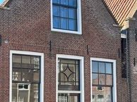 Zuideinde 8, 1141 VJ Monnickendam