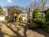 Grote Sparrenlaan 6, 2121 CZ Bennebroek