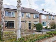 Gewestlaan 23, 7431 AH Diepenveen