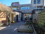 Kerklaan 10, 9717 HE Groningen